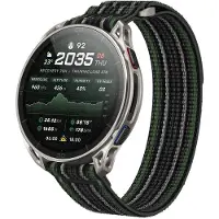Xiaomi Cheetah 2 Ultra Smartwatch 1 St