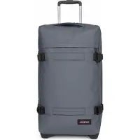 Eastpak Koffer Transit EKA5BA97S1