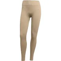Adidas Leggings Damen Workout Essentials