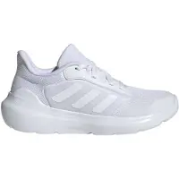 Adidas Sportswear Tensaur Run 3.0 Shoes Junior Ftwr White Größe: 38 | Schuhe Outlet | kids | Weiß