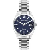 Lee cooper Analoguhr LC07827.390