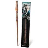 Ginza.se Harry Potter - Luna Lovegood Blister Wand