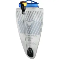 Macna 0.5l Trinkrucksack
