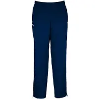 CCM Senior Hose, Modell HD, Farbe Navy, Größe L