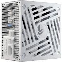 Seasonic Focus Gx-850w V4 80 Plus Gold 3.1 Modulares Netzteil