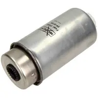 MAXGEAR Kraftstofffilter 26-0733