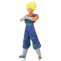 Banpresto Dragon Ball Super Vegito Figur One Size