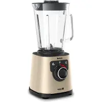 Tefal Perfectmix+ BL871A, Tischplatten-Mixer, 1,5 l, Pulsfunktion, Eis-Crusher, 1200 W