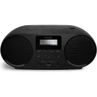 Philips Taz5000/10 Weckerradio