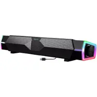 SPIRIT OF GAMER 2.0 Fanatic 200 Lautsprecher