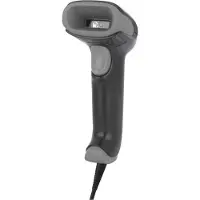 Honeywell Voyager Xp 1470g Barcodescanner