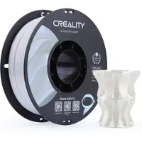 Creality 3301120004, 1 Stück(e), 1 kg