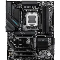 Gigabyte B840 Gaming X Wf6e Hauptplatine