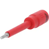Ks Tools 118.3823