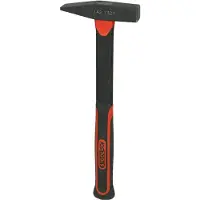 Ks Tools 142.1321