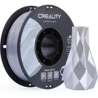 Creality 3301120007, 1 Stück(e), 1 kg