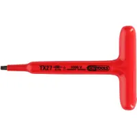 Ks Tools 117.2412