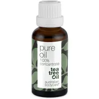 Australian bodycare Pure Oil 30 ml Ätherisches Öl