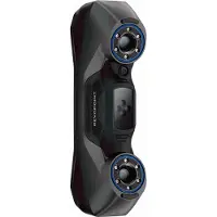 Revopoint Metroy 3d-scanner