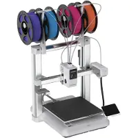 Anycubic Kobra X 3d-drucker