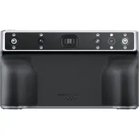 Revopoint Miraco Plus 3d-scanner