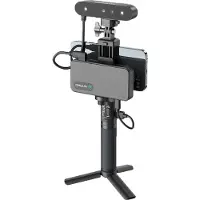 Creality Cr-scan Ferret Pro 3d-scanner