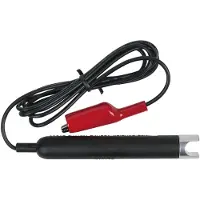 Ks Tools Prüflampe für Zündkabel