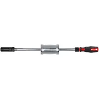 Ks Tools 152.1270