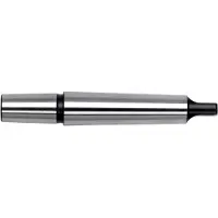Metabo Kegeldorn - 635114000