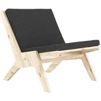 Karup SWAY Loungesessel
