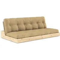 Karup BASE Schlafsofa
