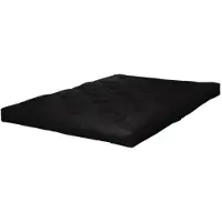 Karup Coco Futon Matratze
