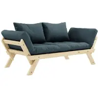 Karup BEBOP Schlafsofa