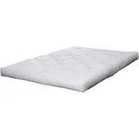 Karup Basic Futon Matratze