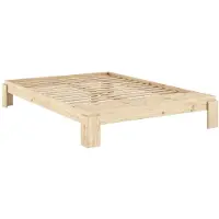 Karup Layers Bettbank