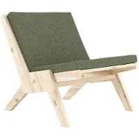 Karup SWAY Loungesessel