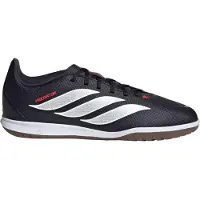 Adidas Hallenfußballschuhe für Kinder Predator Club Größe: 36 2/3