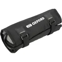 Oxford Werkzeuge OL259