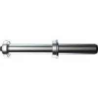 Oxford Zero-g-pin Ducati/mv Agusta 40.5 Mm Montage-stativadapter