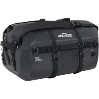 Oxford Aqua Pro T-50 wasserdichte Hecktasche