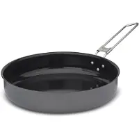 Primus Litech Frying Pan Large Größe Durchmesser 255 x Höhe 52 mm
