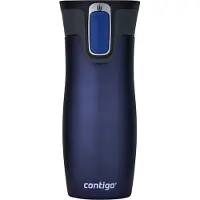 CONTIGO Westloop Thermo
