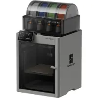 Bambu Lab P2S Combo 3D Drucker & AMS 2 Pro