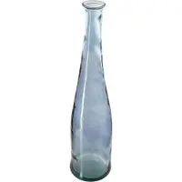 Atmosphera Jj4305 Glasflasche