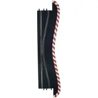 Carrera Shoulders for Chicane (3)
