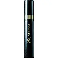 Sensai 38C Mascara 01 Black 6 ml