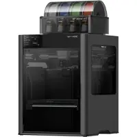 Bambu Lab H2C AMS 2 Pro Combo 3D-Drucker