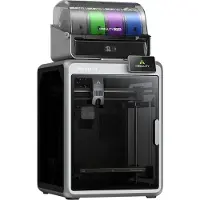 Creality 1002110100 3d-drucker