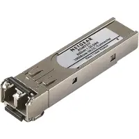 Netgear Sfp Gbic Fiber Gsm73xx-serie Transceiver