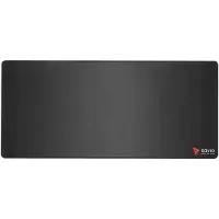 Savio Mousepad 900X400 SAVIO BE Turbo Dynamic XL